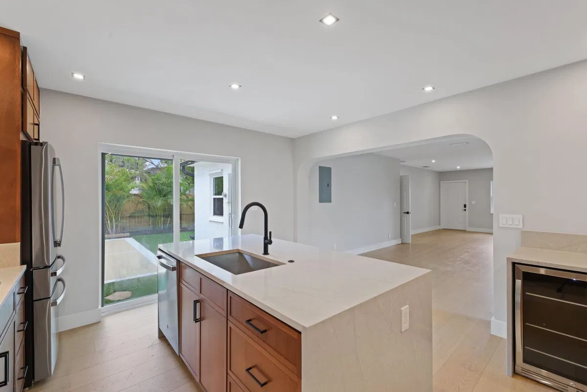 Residence photo 31
