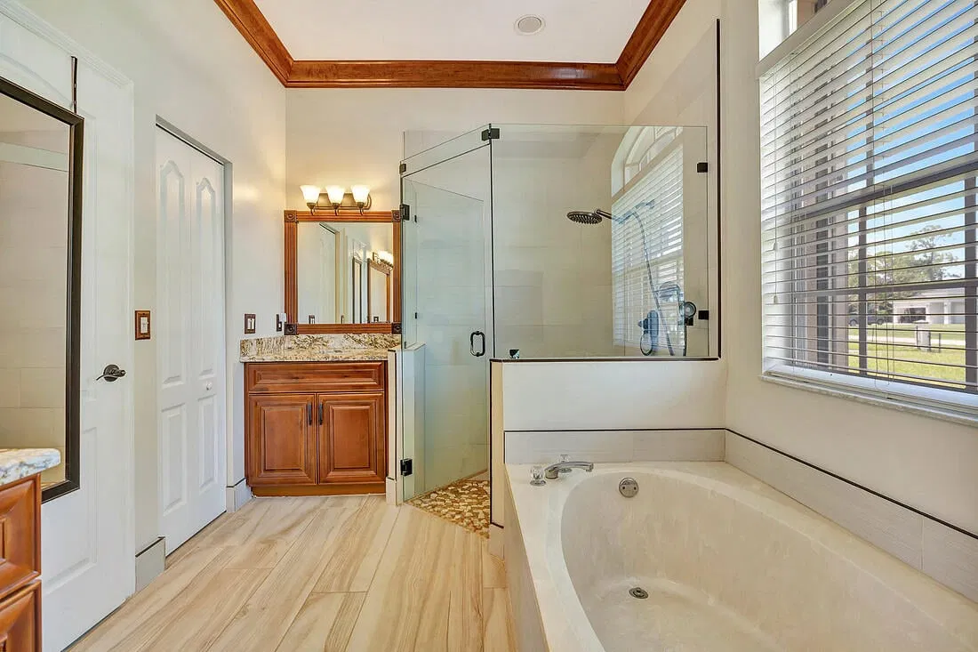  Residence photo 28