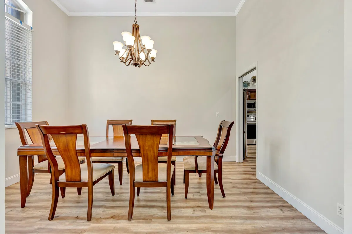  Residence photo 40