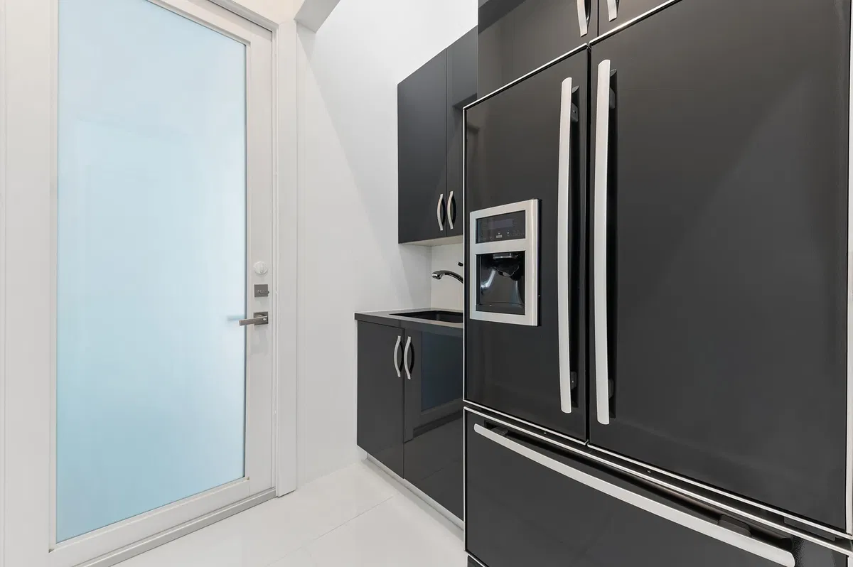  Residence photo 19