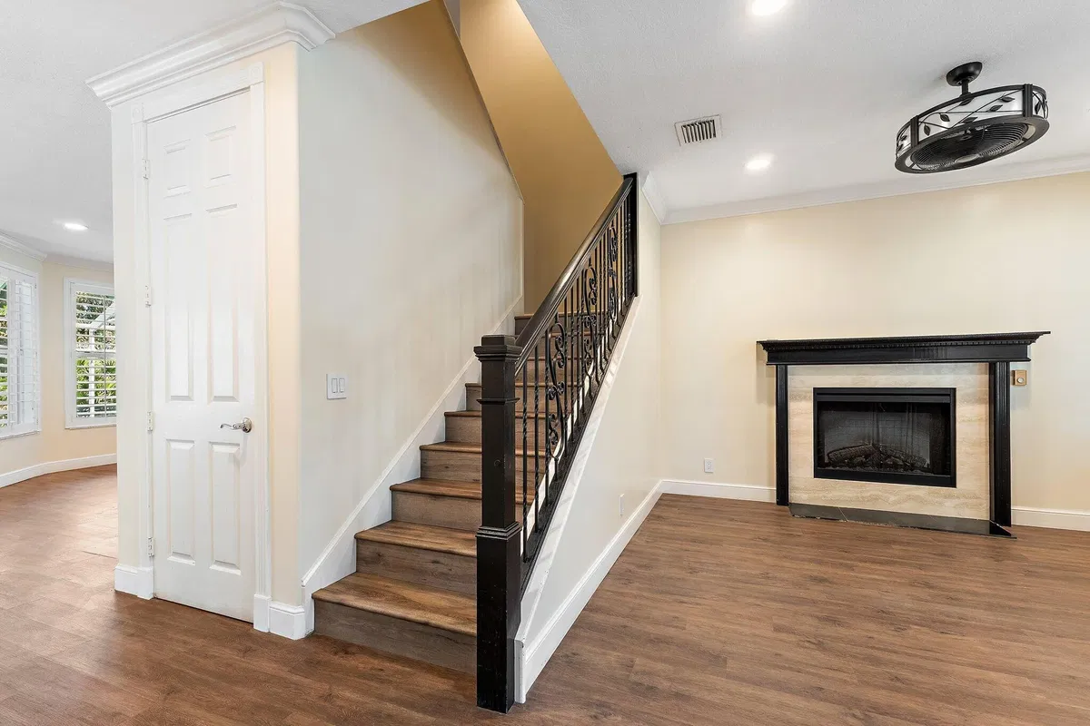 Residence photo 13