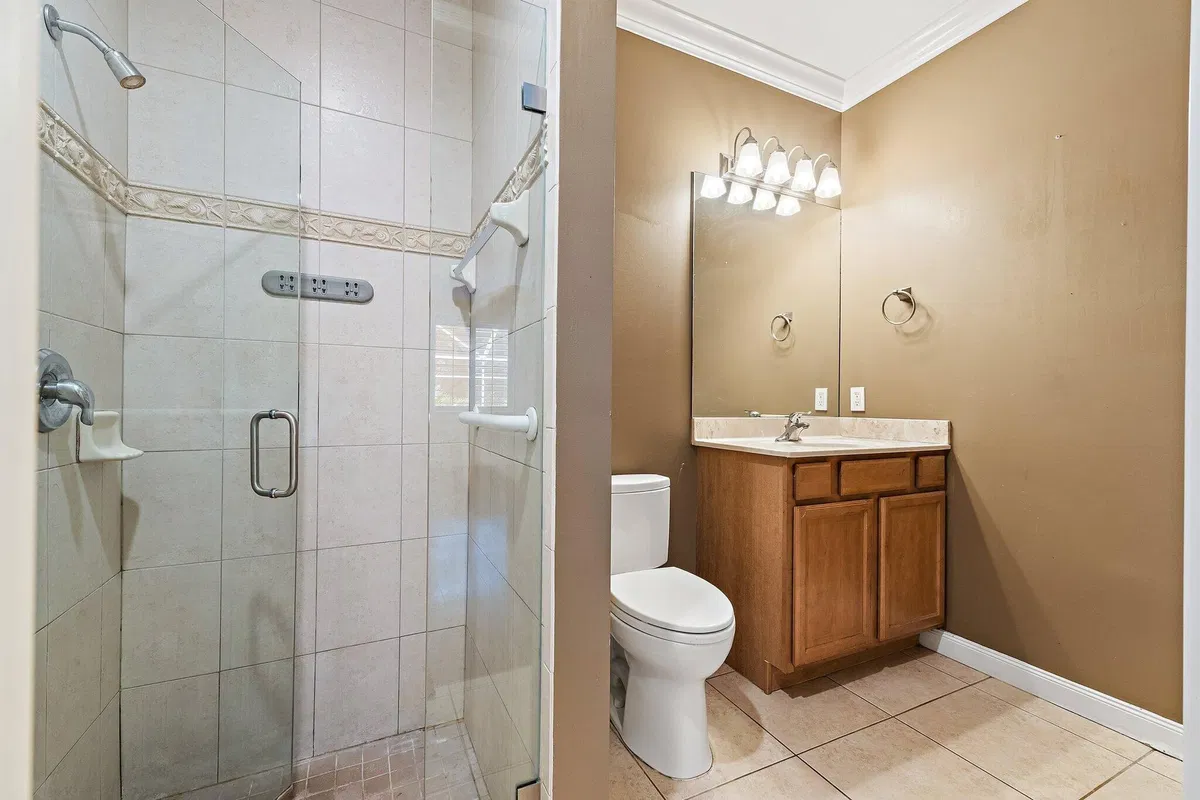  Residence photo 28