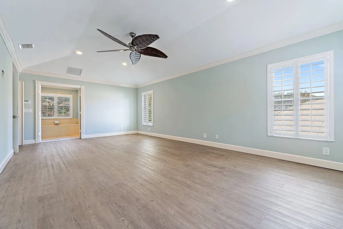  Residence photo 31