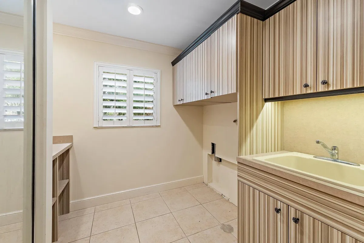  Residence photo 46