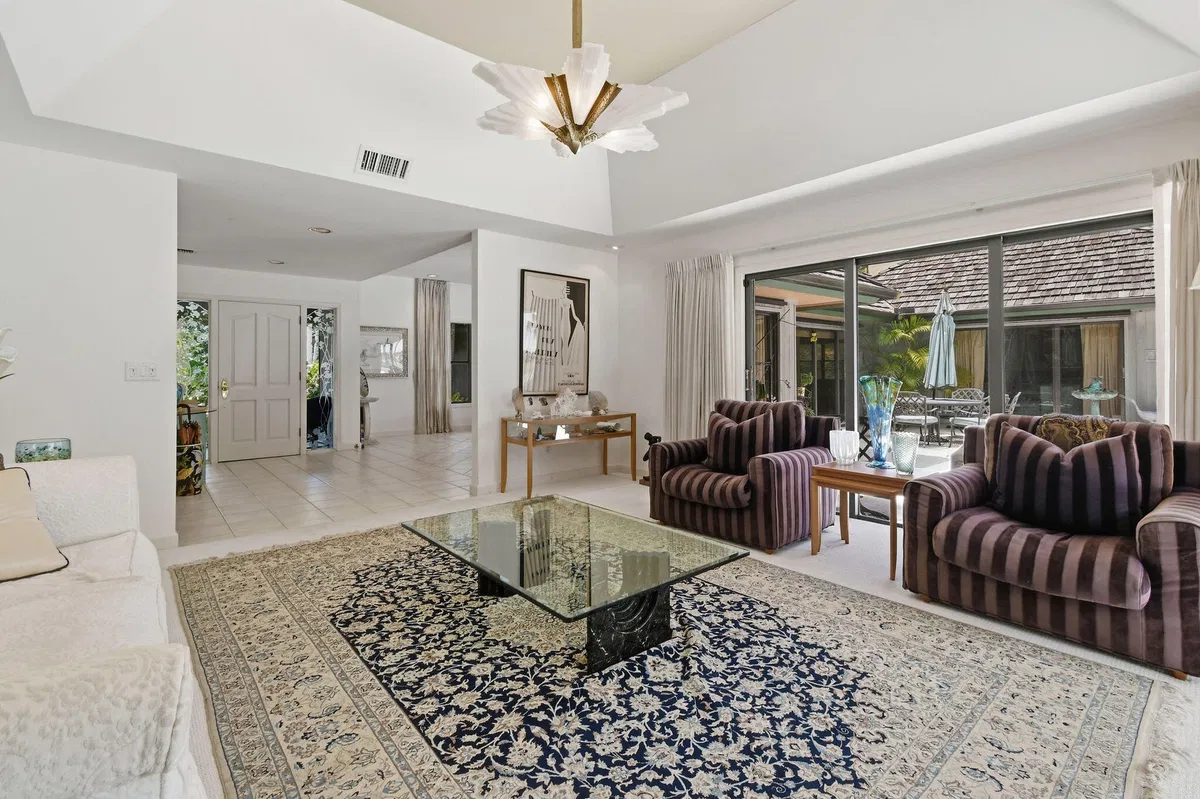 Mariner Sands Residence photo 16