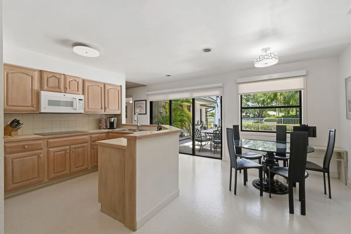 Mariner Sands Residence photo 19