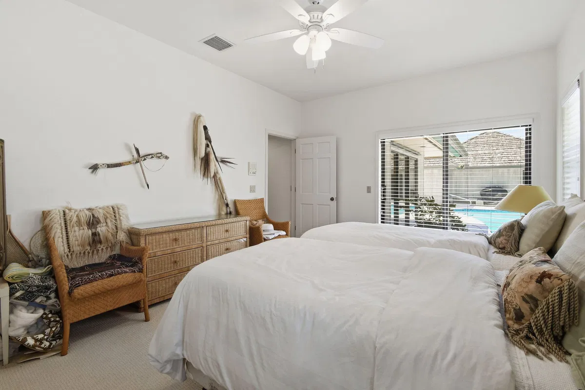 Mariner Sands Residence photo 34