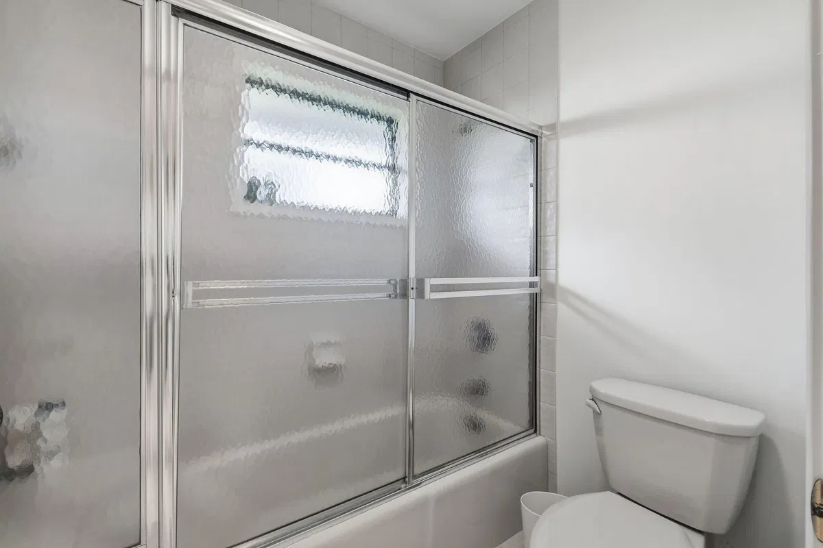 Mariner Sands Residence photo 37