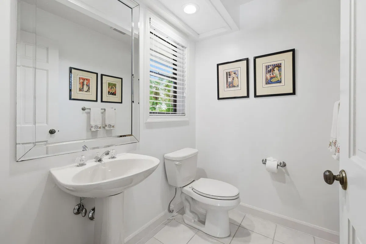 Mariner Sands Residence photo 40