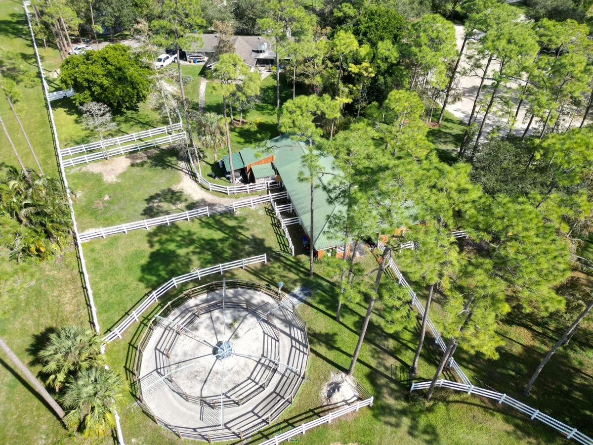 Homeland Residence photo 16