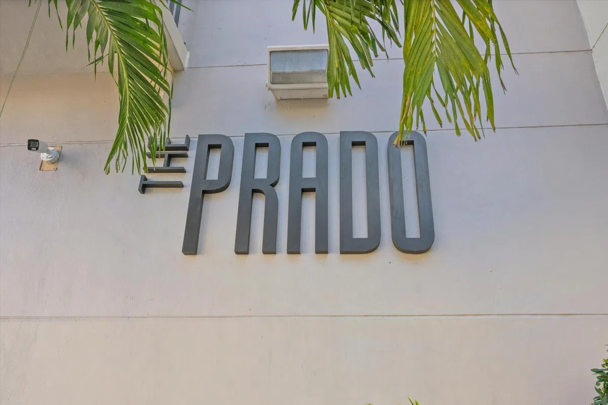 The Prado Unit 659 photo 25