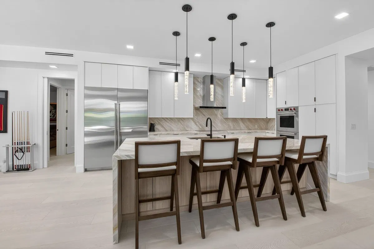 Woodfield Country Club Residence photo 19