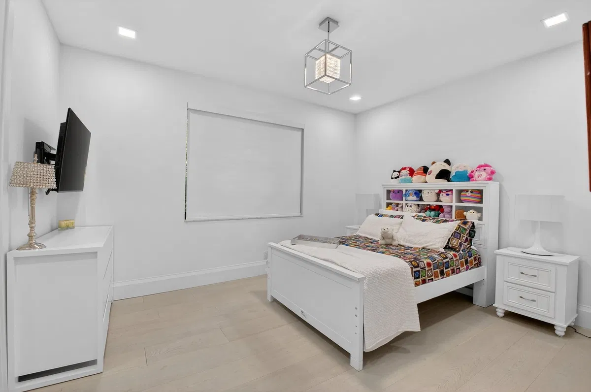 Woodfield Country Club Residence photo 28