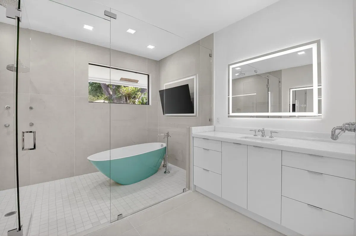 Woodfield Country Club Residence photo 40