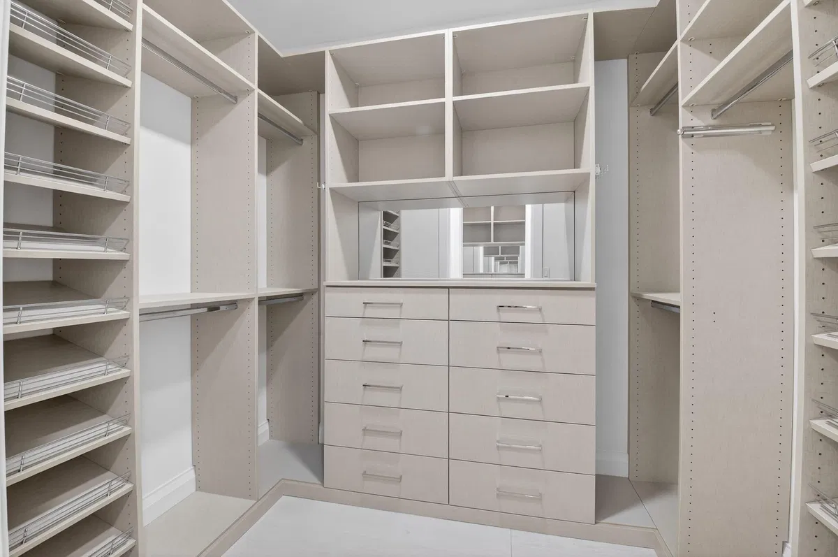Woodfield Country Club Residence photo 46