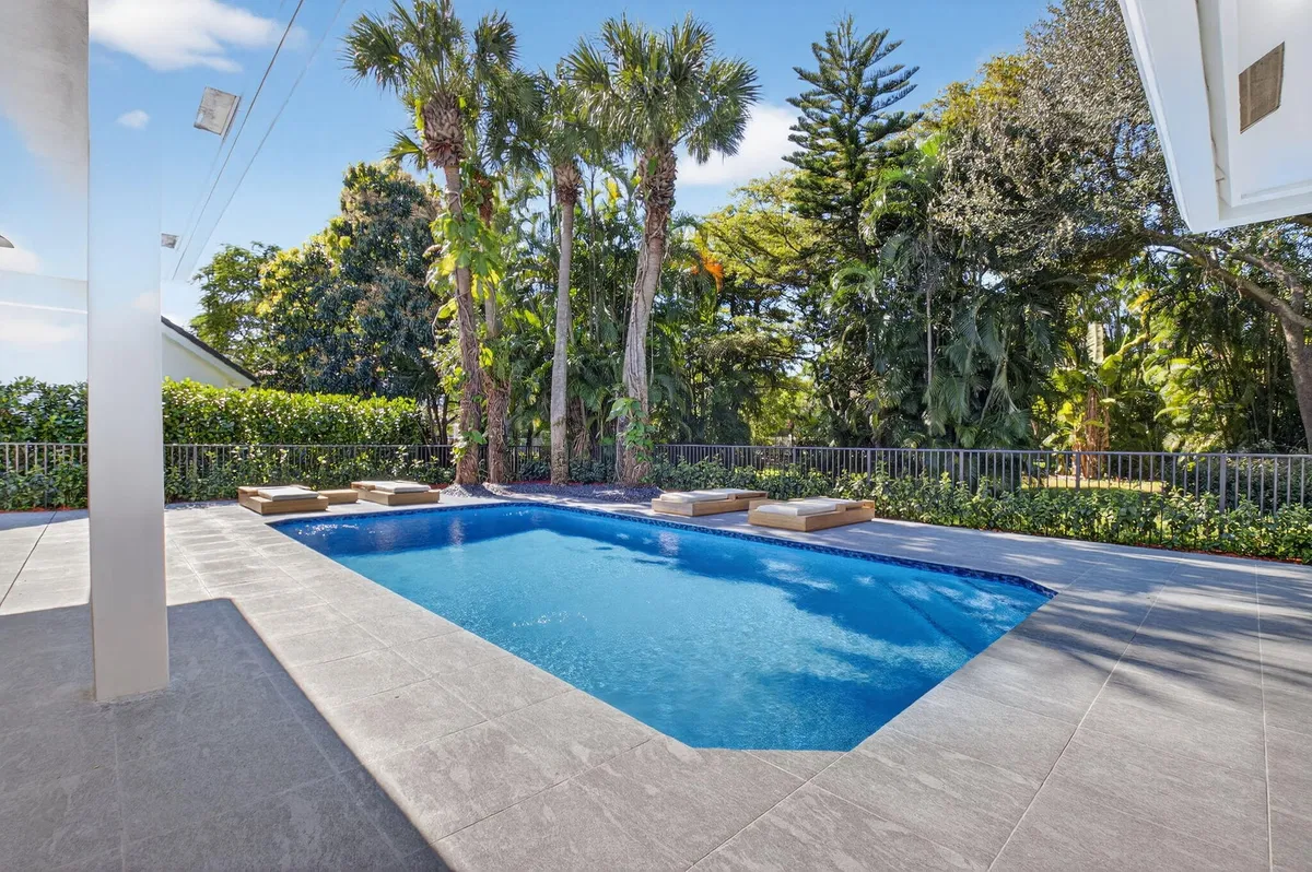 Woodfield Country Club Residence photo 52