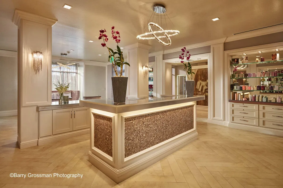 Woodfield Country Club Residence photo 73