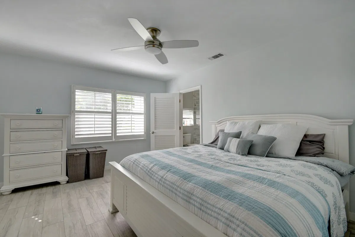  Residence photo 7