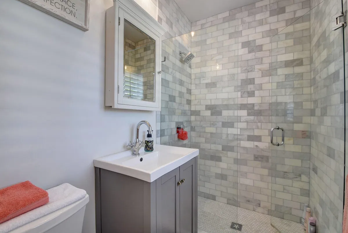  Residence photo 13
