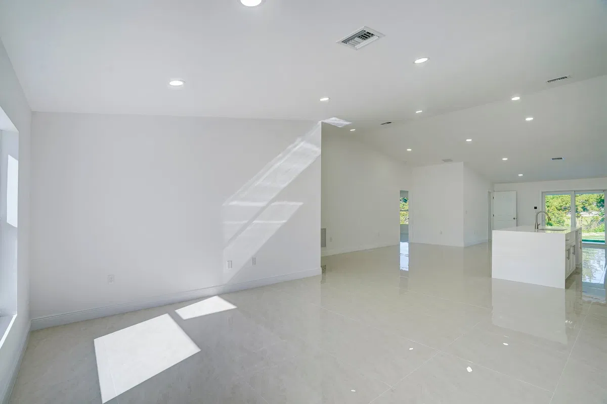 Residence photo 13
