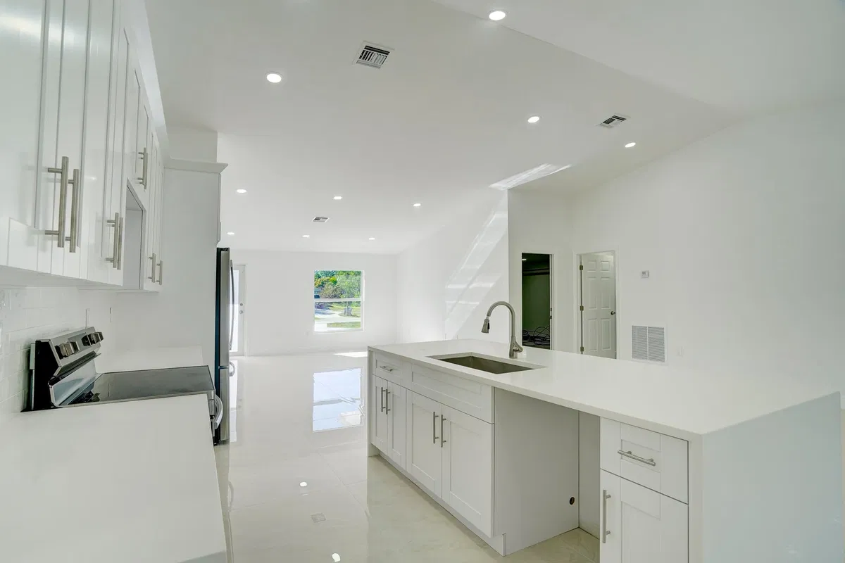 Residence photo 22