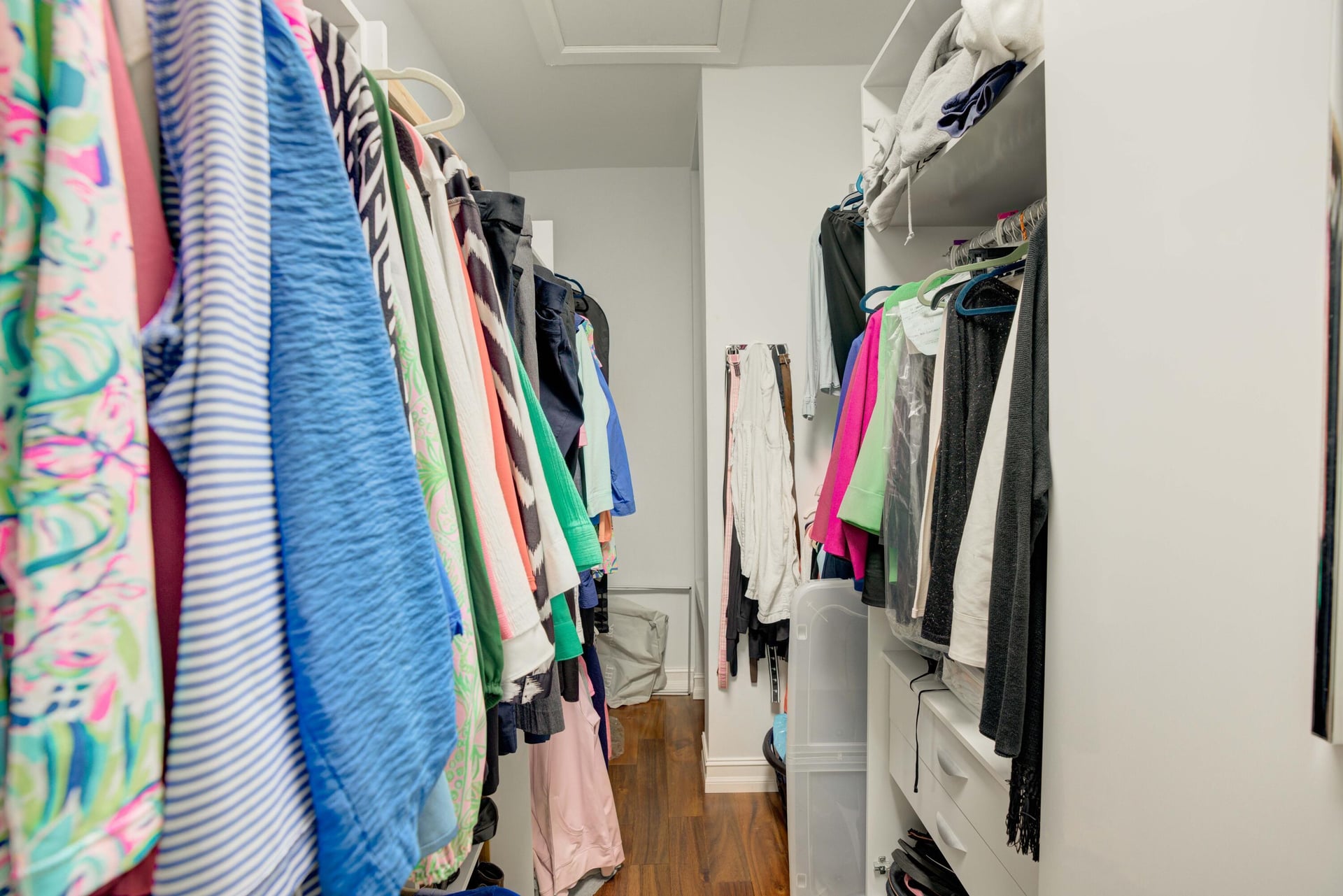 Residence photo 22