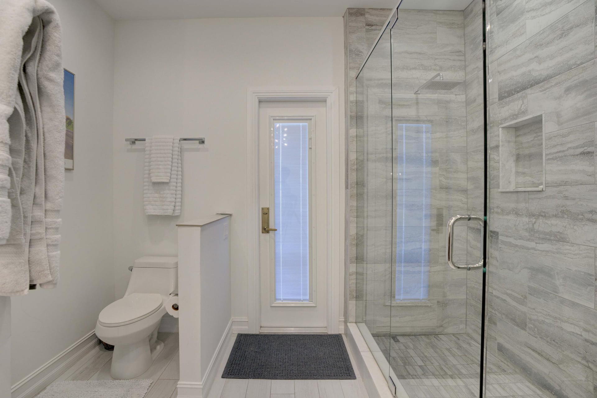 Residence photo 25