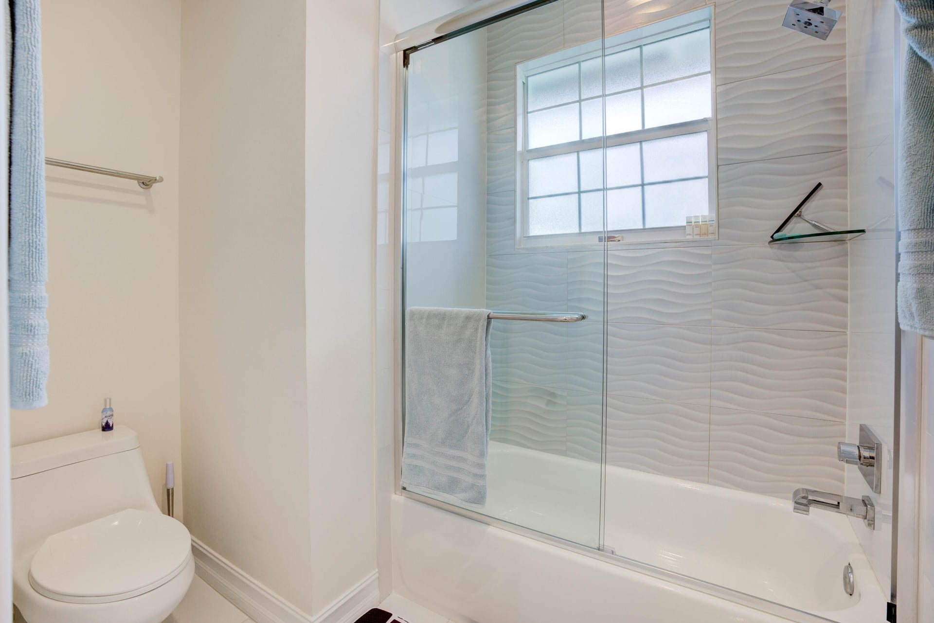 Residence photo 31