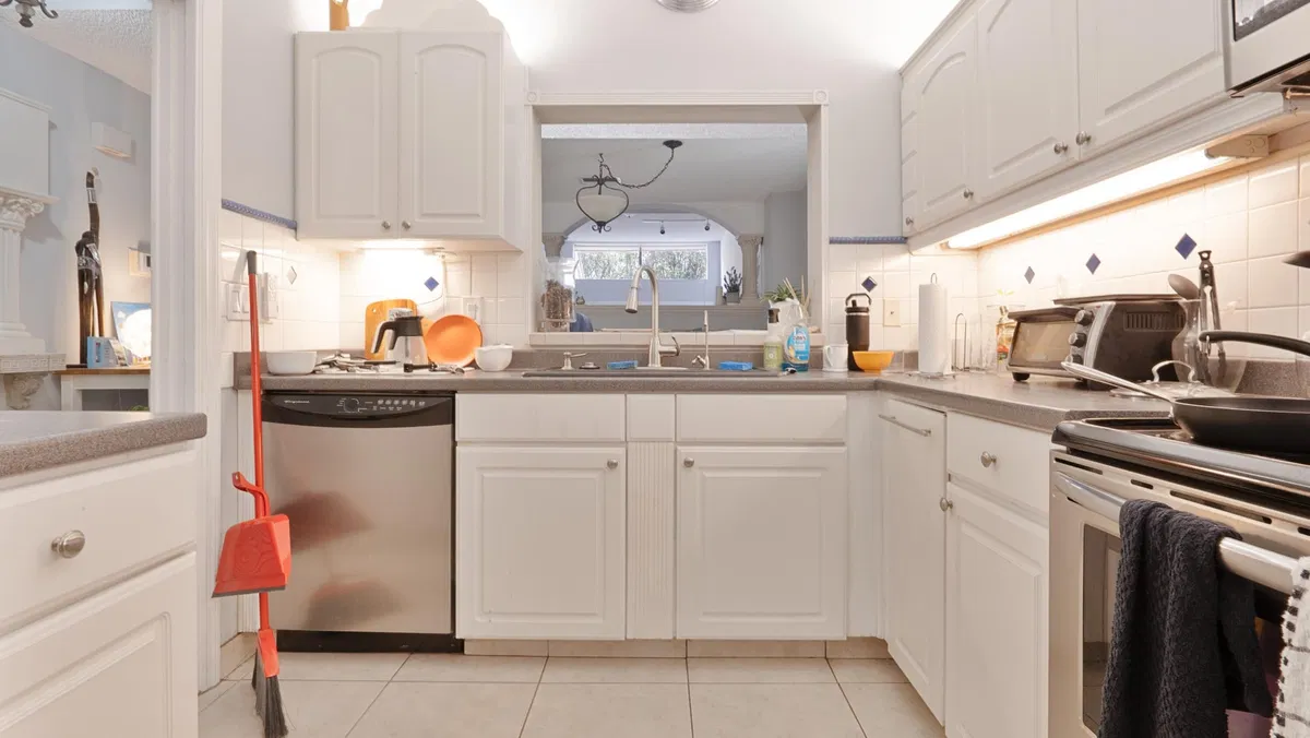 Residence photo 10