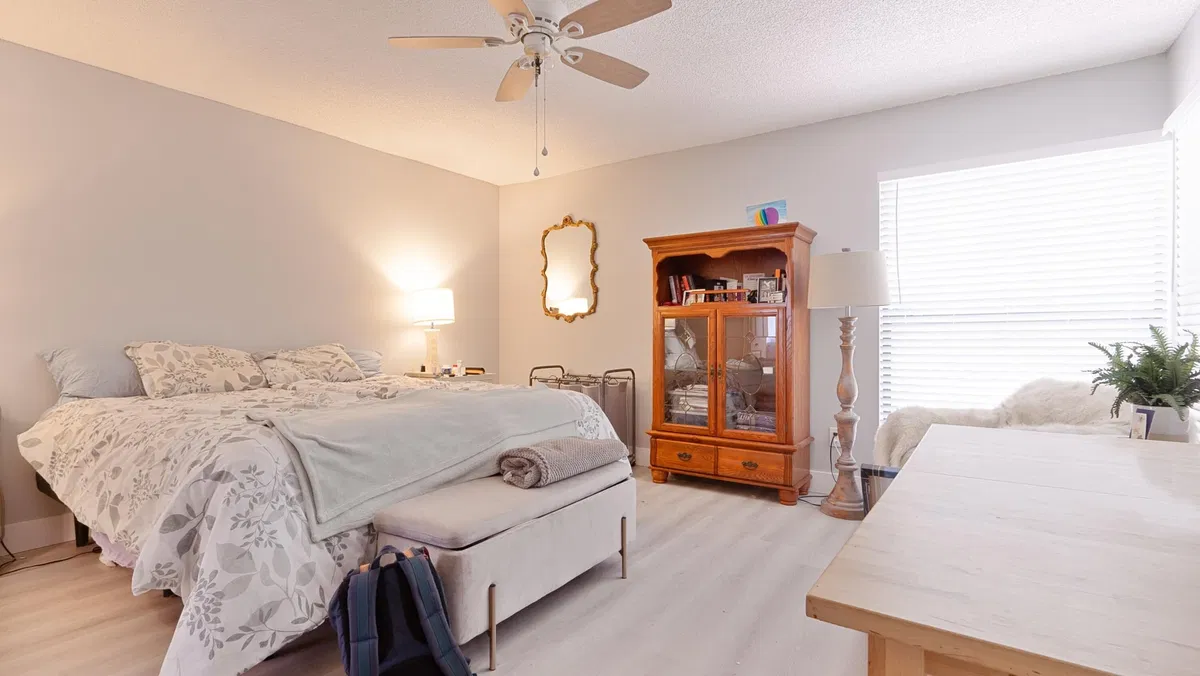 Residence photo 13