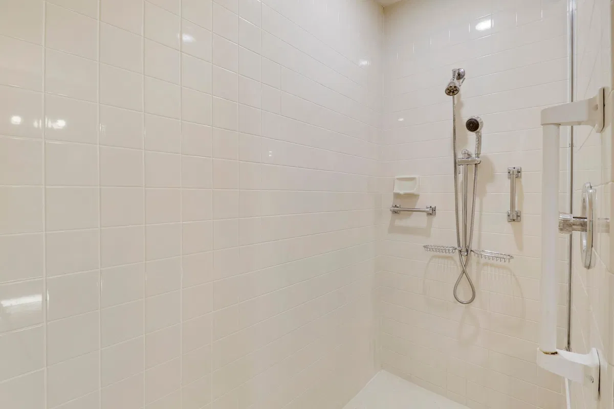 Residence photo 34
