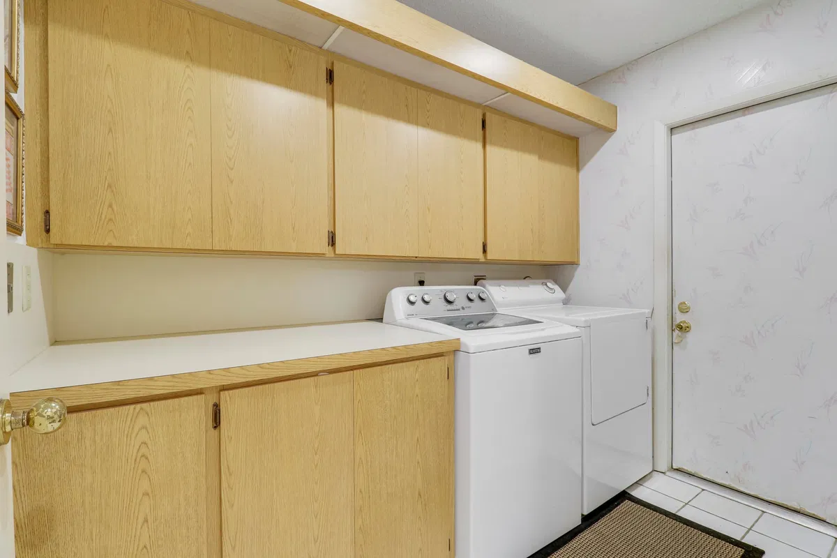 Residence photo 40