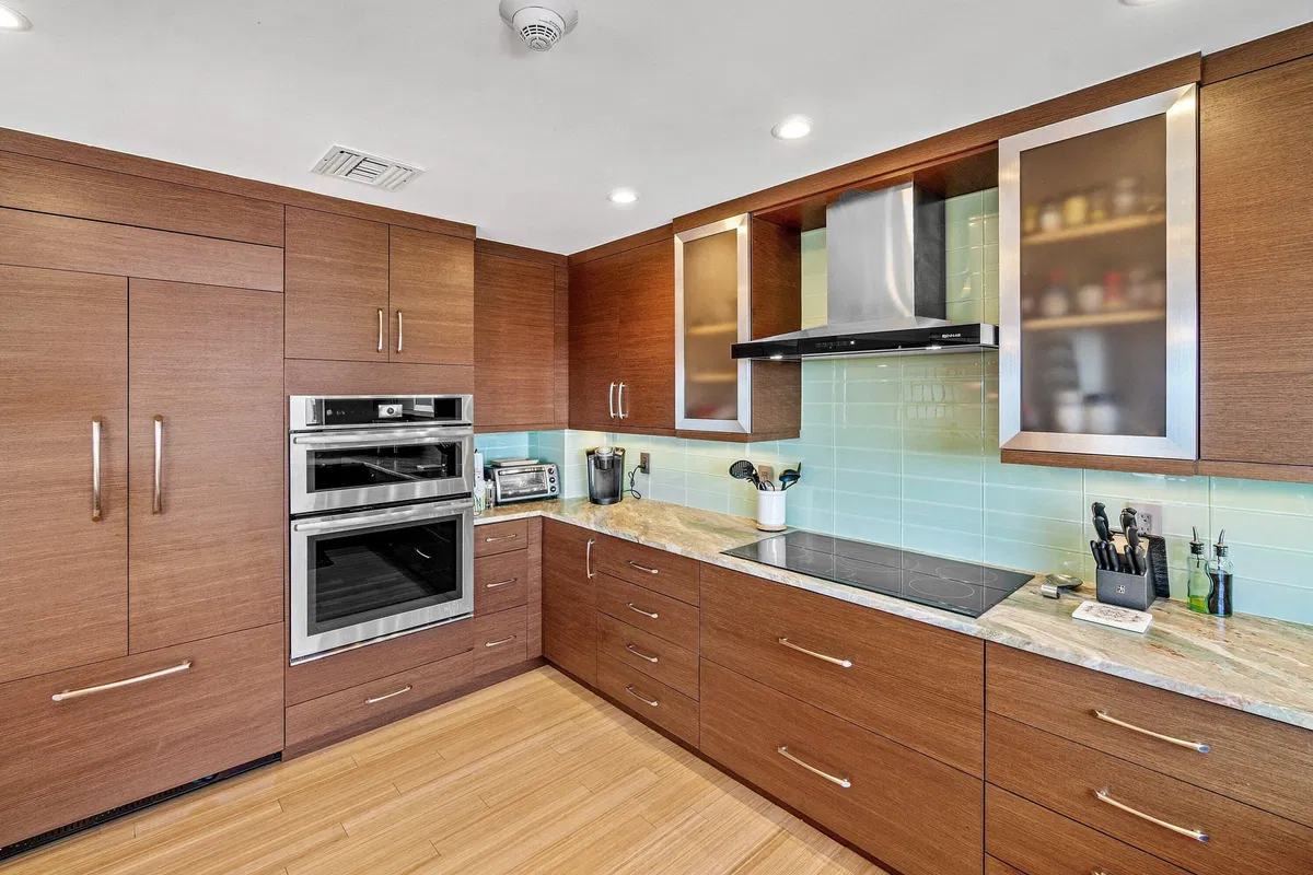 Downtown Delray Beach Unit N-1101 photo 10