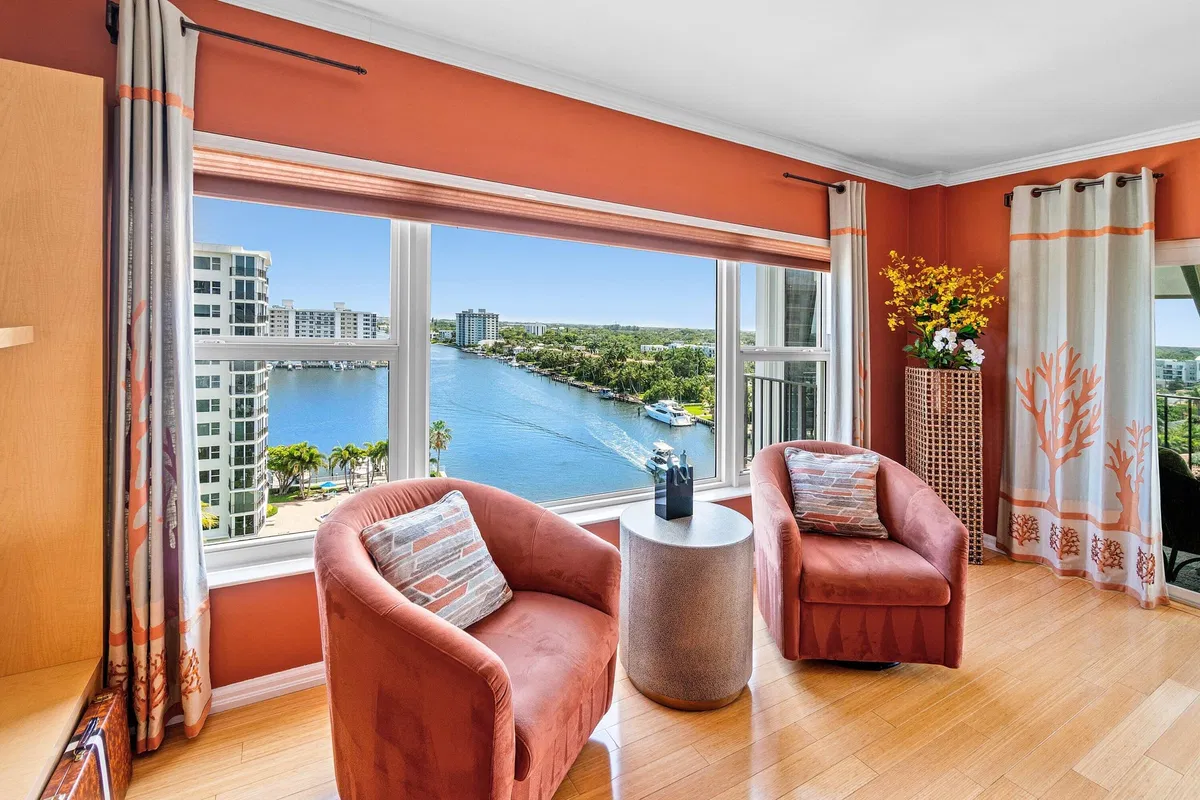 Downtown Delray Beach Unit N-1101 photo 19