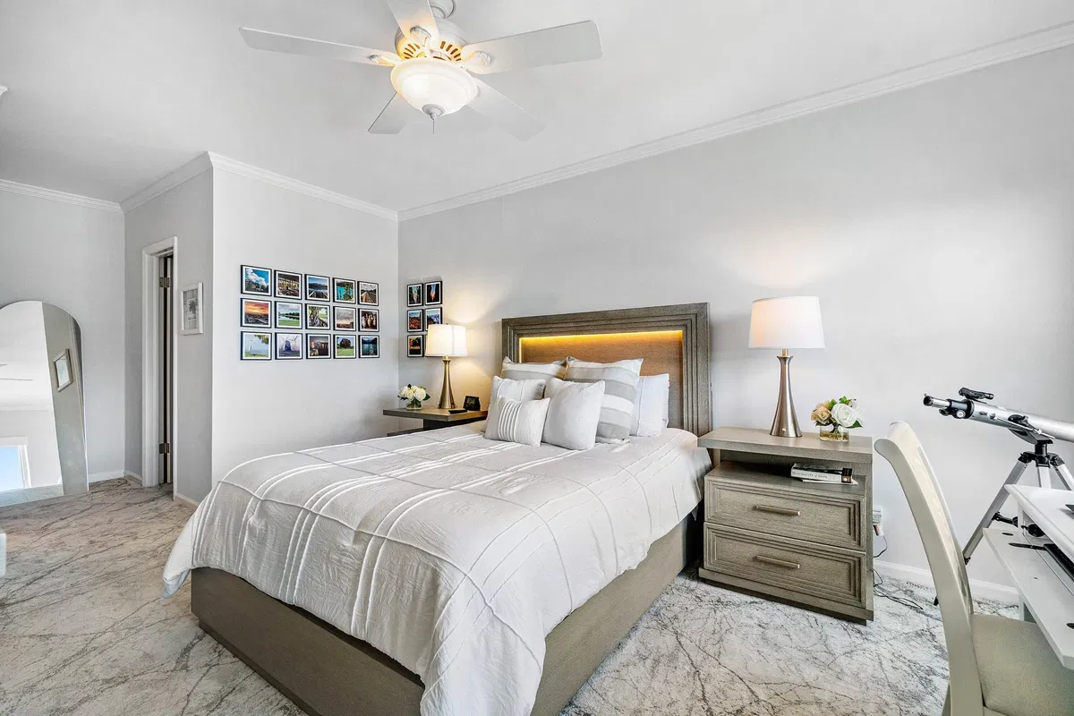 Downtown Delray Beach Unit N-1101 photo 28
