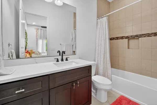  Residence photo 22