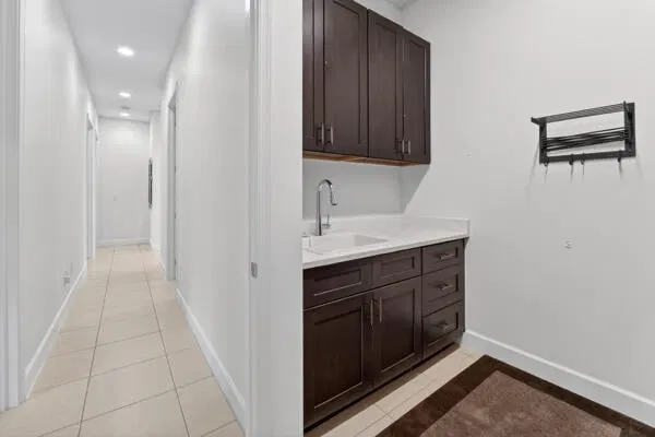  Residence photo 31