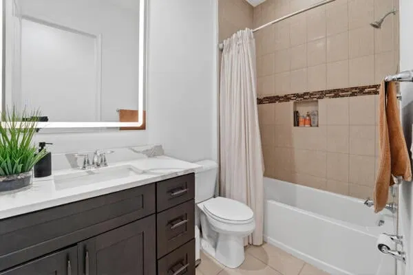  Residence photo 34