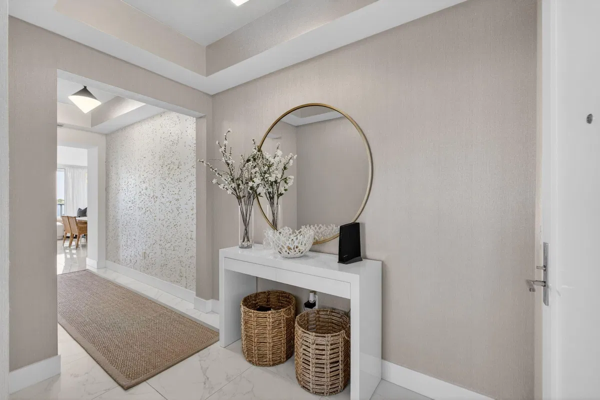 Water Club North Palm Beach Unit 501 photo 10