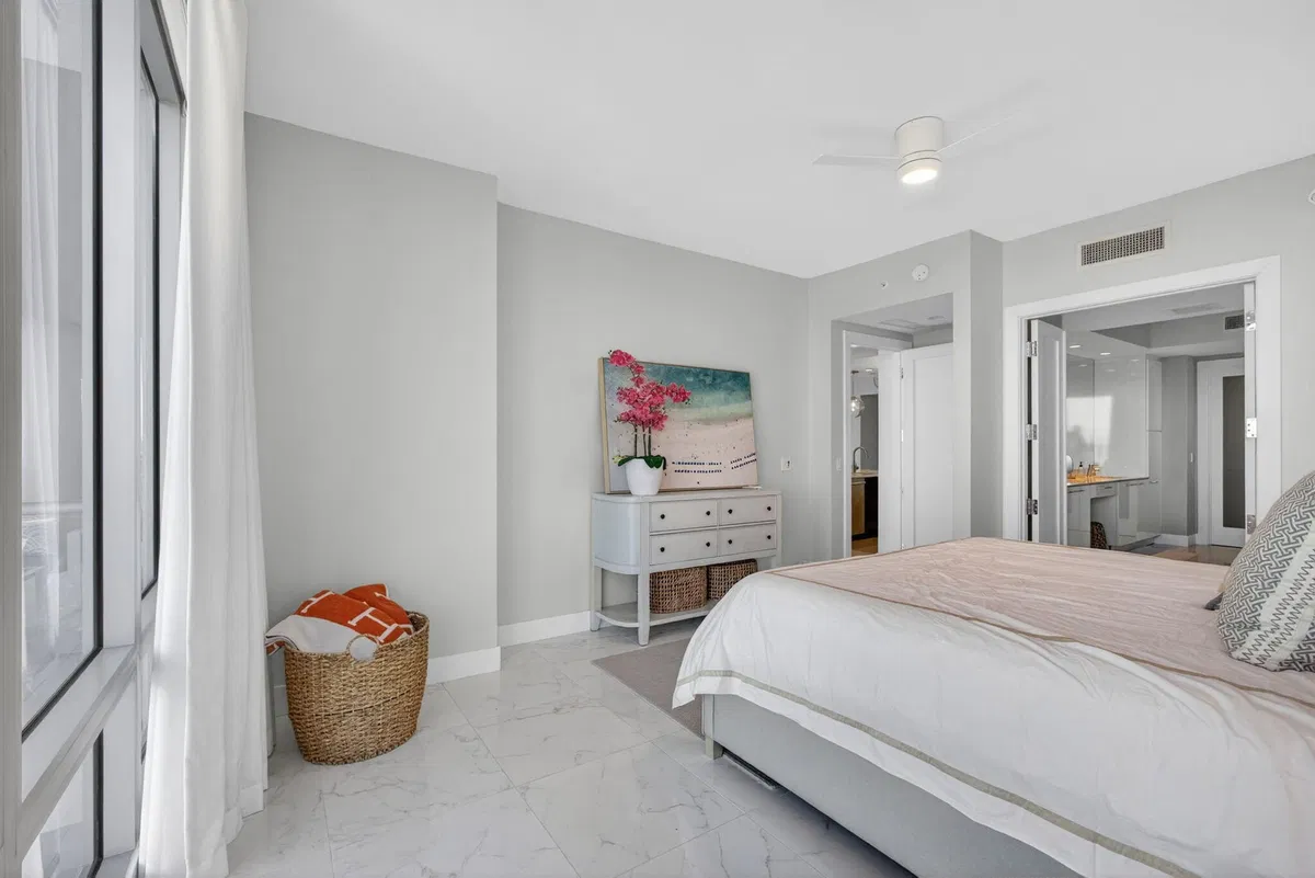 Water Club North Palm Beach Unit 501 photo 37