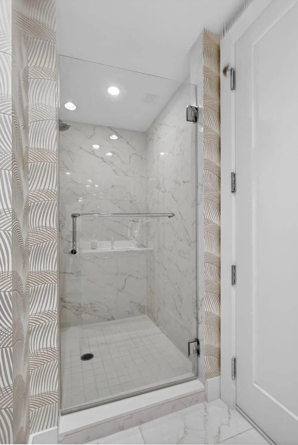 Water Club North Palm Beach Unit 501 photo 49