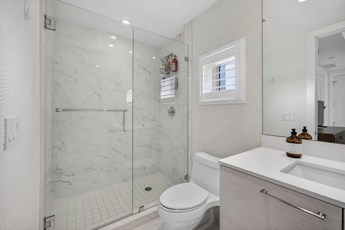 Water Club North Palm Beach Unit 501 photo 52