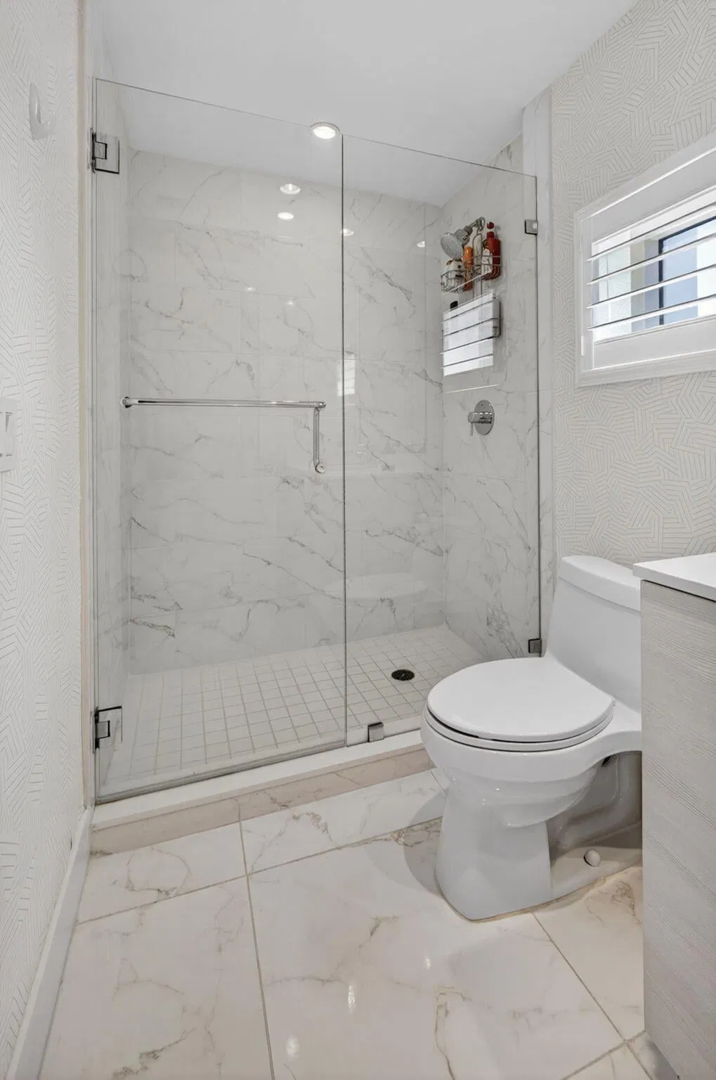 Water Club North Palm Beach Unit 501 photo 55