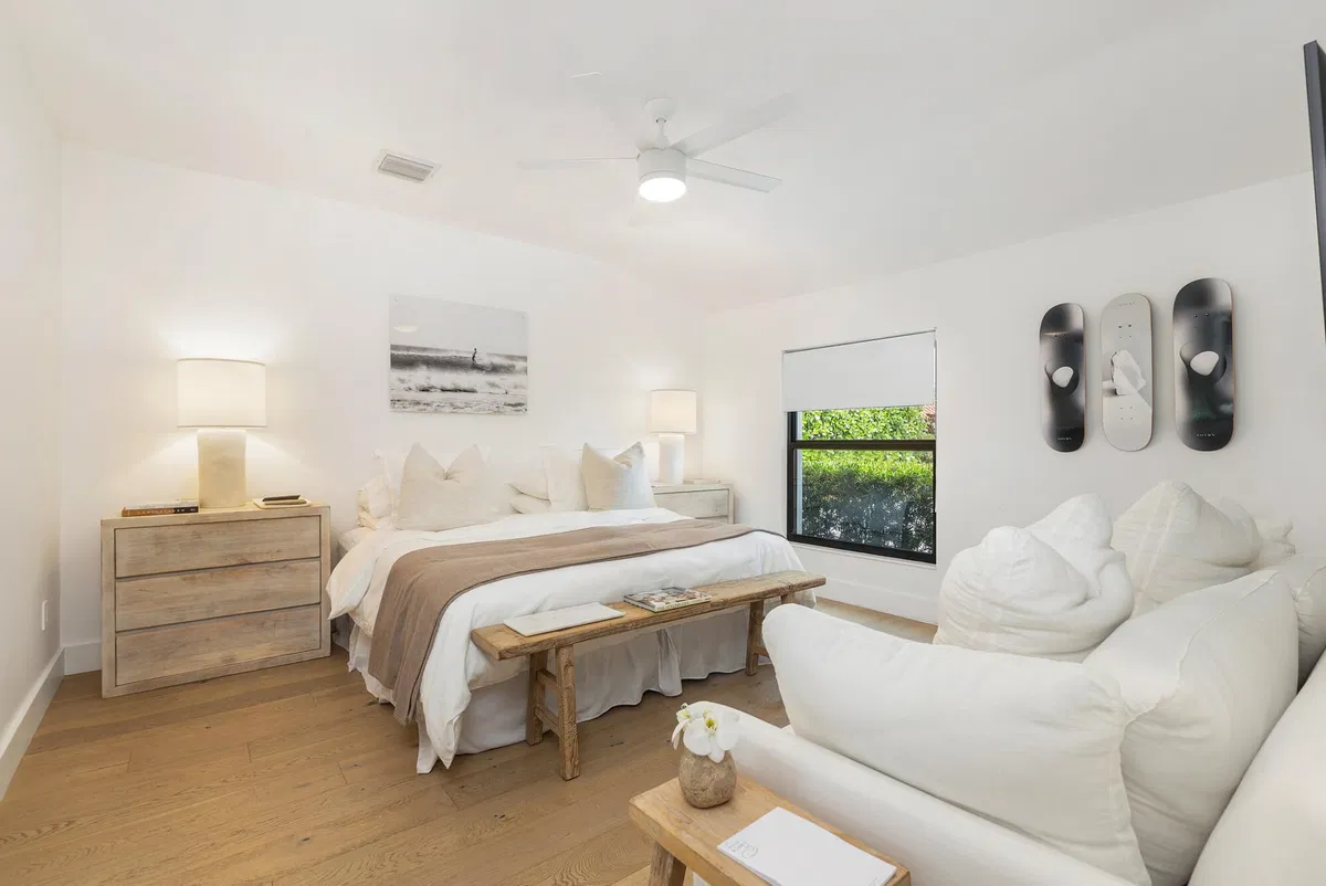SoSo West Palm Beach Residence photo 13