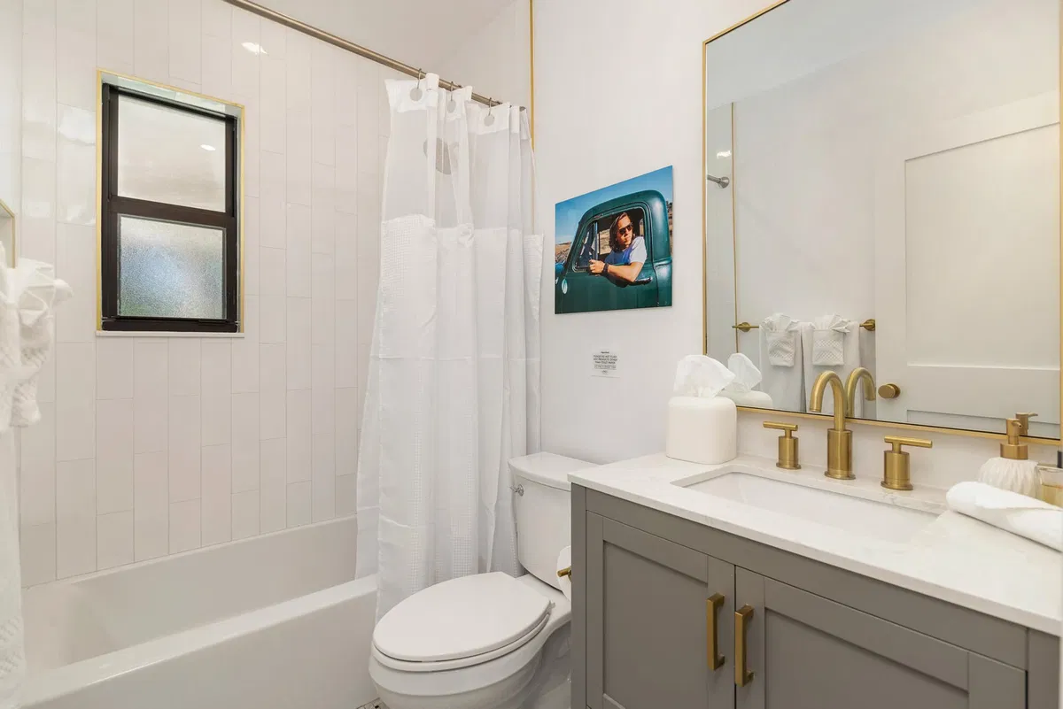 SoSo West Palm Beach Residence photo 19