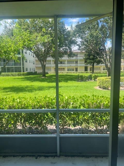 Residence photo 10