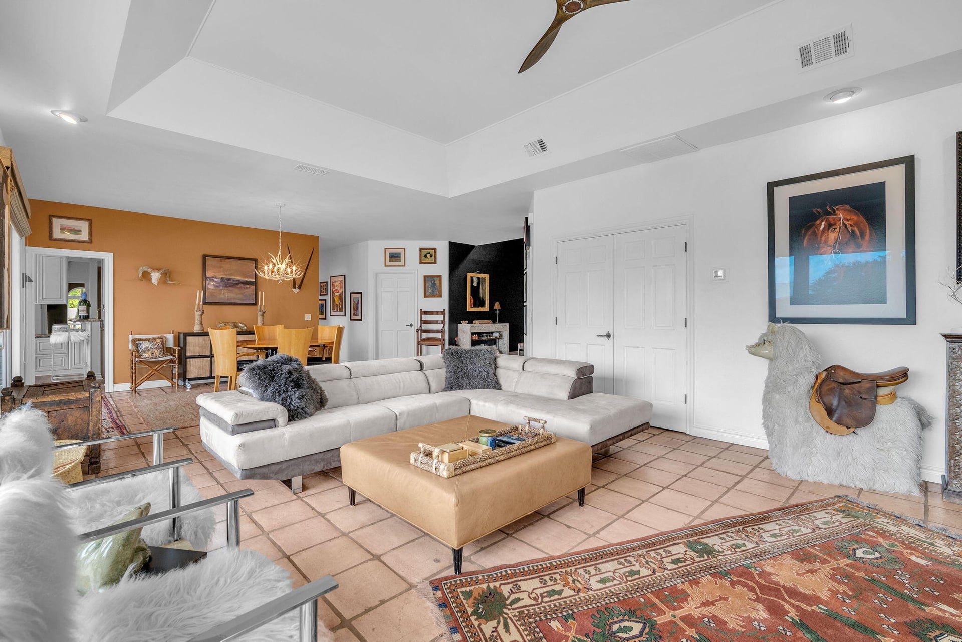 First Fairway Residence photo 10