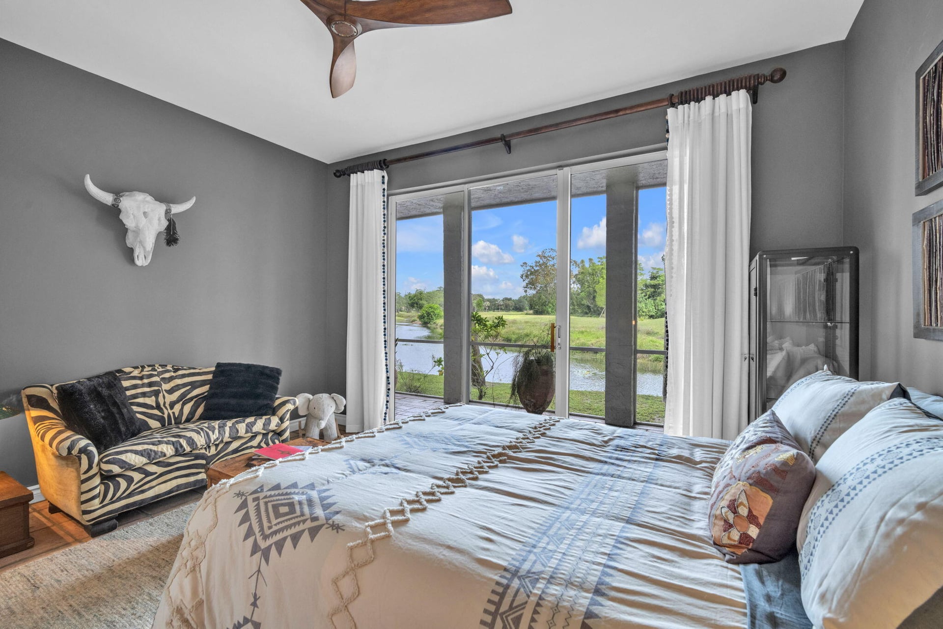 First Fairway Residence photo 19