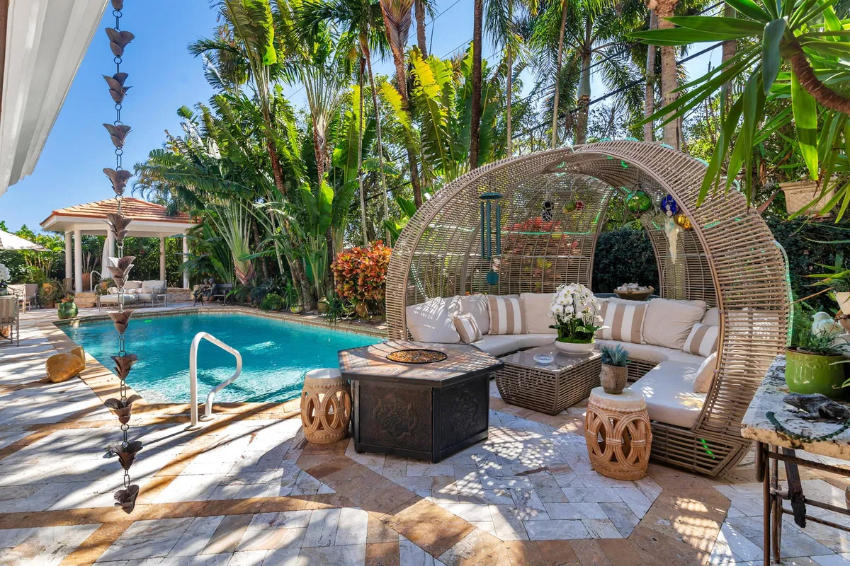 Residence photo 10