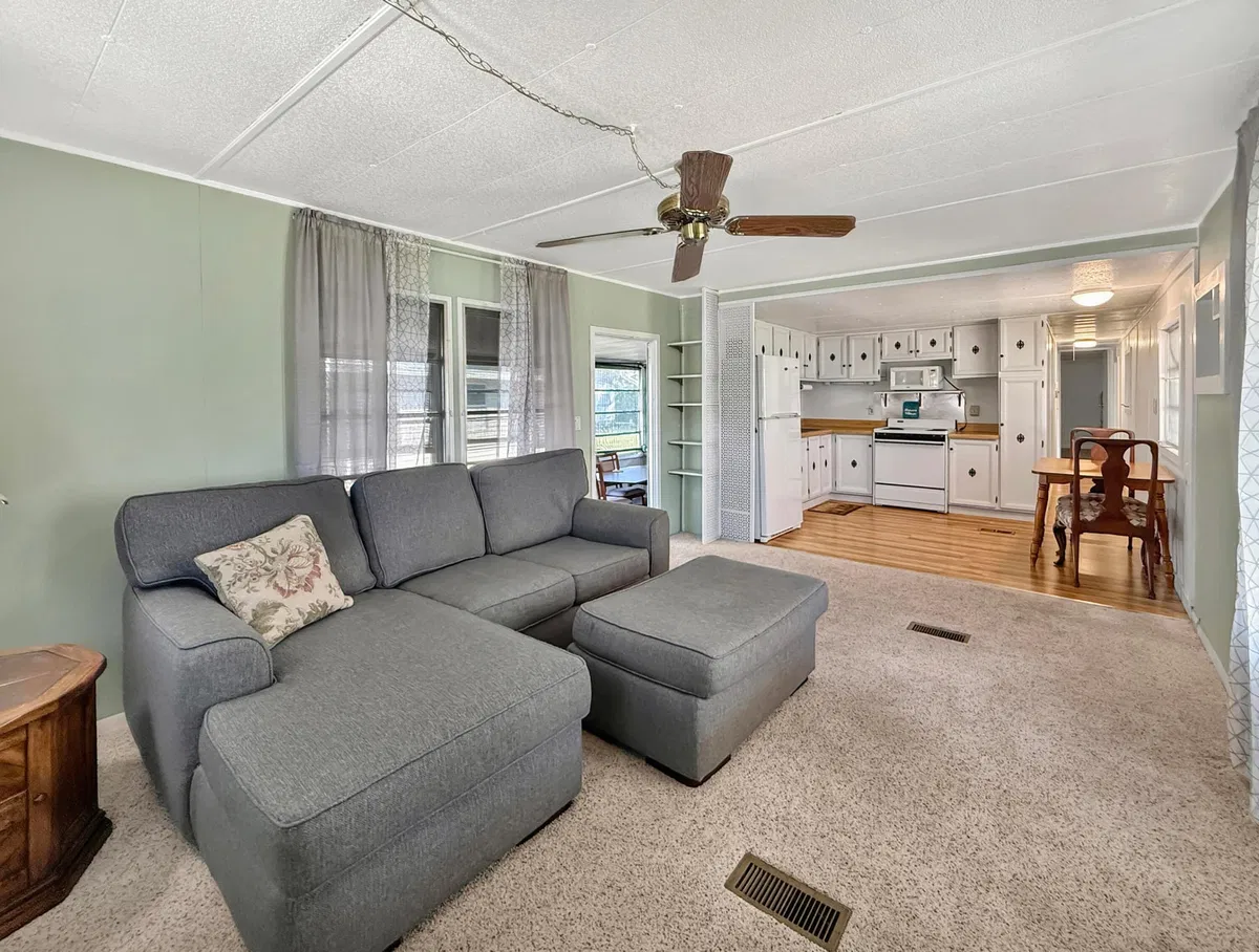  Residence photo 10